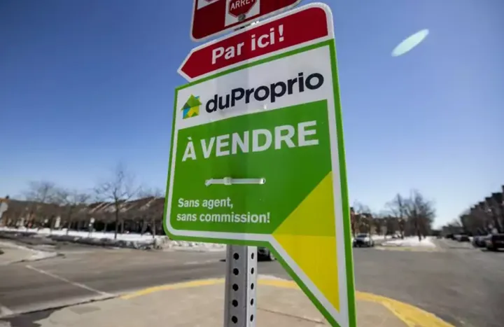 نرخ‌های بهره بالا همچنان برای خریداران ملک دردسرساز است